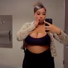 ebonisha14