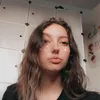 chxrlxttebts