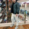 alihasnain313h