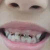 user7rokbouo8b