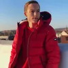 mrcl936