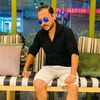 sumangautam077