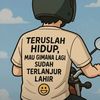 putu.ars5