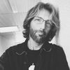 David Hanzel spiritual medium