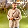 mohamednegm043