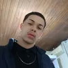 lucaspiresm