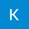 kerek78