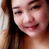naien247