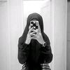 Nailaa