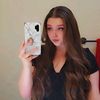sarahkennedy476