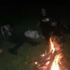 craccmannchester