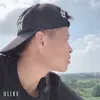 tuduynghich9