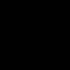 4b1ha