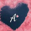 adeqmarq