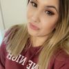 eli84_colla