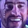 criesinespanish
