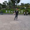 huukhiem38vietnam