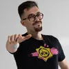 ferre_worka