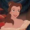 giorgia.979