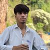 atifkhan7691