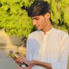 ab.baloch313