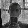 _dima694