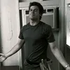 carmy._.09