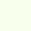 marco__998