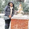sakunshrestha2