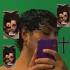 peterjr00