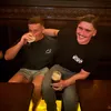 ciaranallsopp