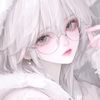 hanicainee