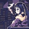 bellaboss707