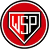 williamsaopaulino