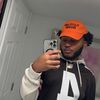 noahtoolit