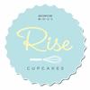 Rise Cupcakes