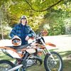 broc_lutz