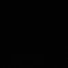 zabuv228337