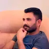 jatt_bande_532