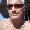 slavo047