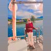 virgo_2684