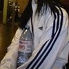 kyoriixxe__