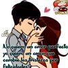 yudith2009melgar