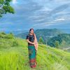 shamjhana08