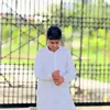 hassanraza46888