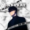 Snarkaz