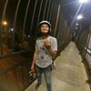 desember_sagitarius_97