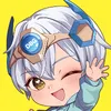 doublebluegamers