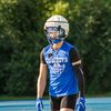 b_milt11