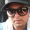 jekishrestha